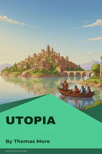 Utopia_cover