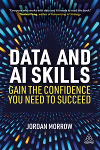 Data and AI Skills_cover