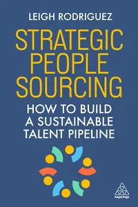 Strategic People Sourcing_cover