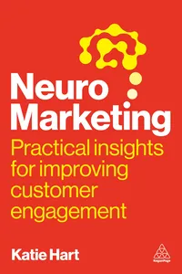 Neuromarketing_cover