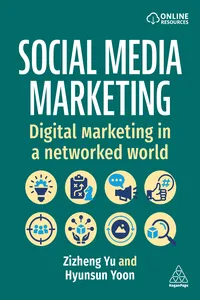 Social Media Marketing_cover
