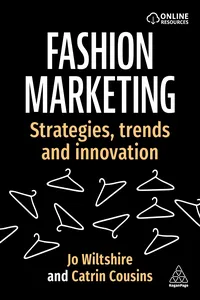 Fashion Marketing_cover