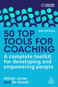50 Top Tools for Coaching_cover