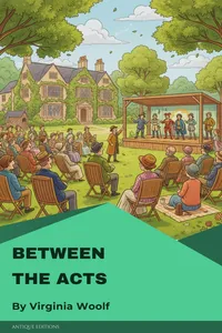 Between the Acts_cover
