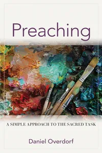 Preaching_cover
