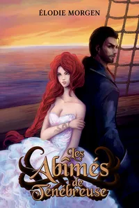 Les abîmés de Ténébreuse_cover