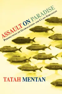 Assault on Paradise_cover