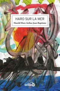 Haro sur la mer