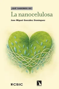 La nanocelulosa_cover
