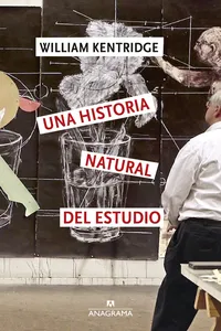 Una historia natural del estudio_cover