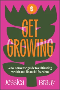 Get Growing_cover