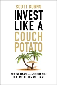 Invest Like a Couch Potato_cover
