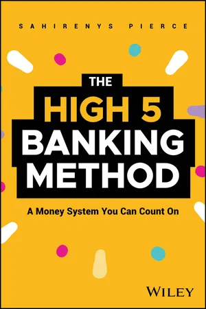 The High-5 Banking Method