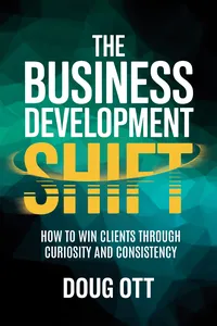 The Business Development Shift_cover