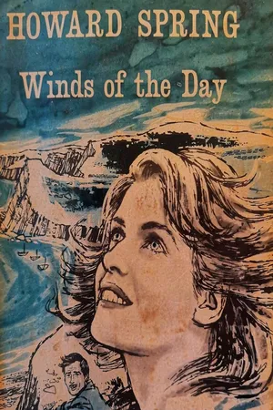 Winds of the Day