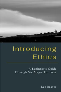 Introducing Ethics_cover