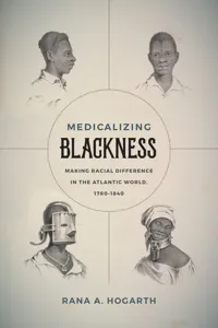 Medicalizing Blackness_cover