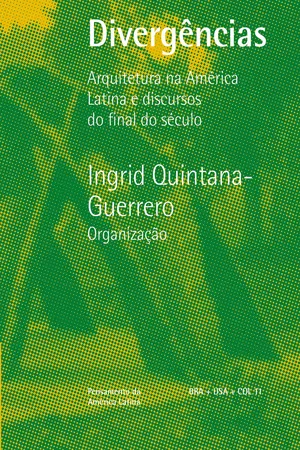 Divergências