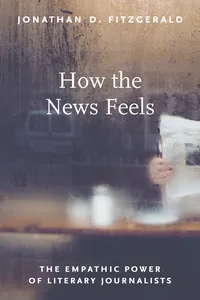 How the News Feels_cover