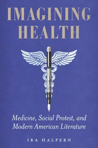 Imagining Health