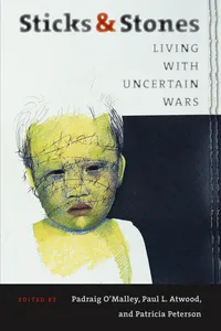 Sticks and Stones_cover