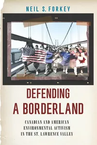 Defending a Borderland_cover