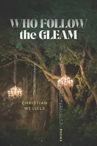 Who Follow the Gleam_cover