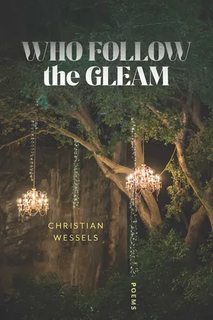 Who Follow the Gleam