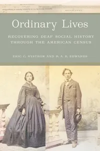 Ordinary Lives_cover