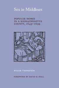 Sex in Middlesex_cover
