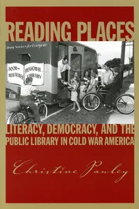 Reading Places_cover