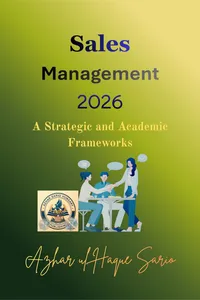 Sales Management 2026_cover