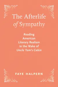 The Afterlife of Sympathy_cover
