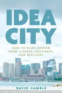 Idea City