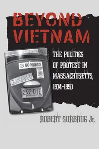 Beyond Vietnam_cover