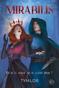 Mirabilis_cover