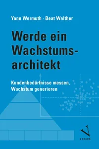 Werde ein Wachstumsarchitekt_cover