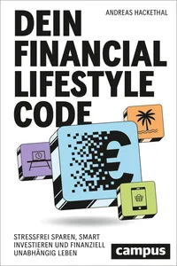 Dein Financial Lifestyle Code_cover