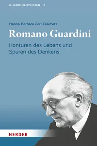 Romano Guardini_cover