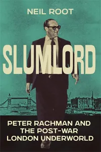 Slumlord_cover