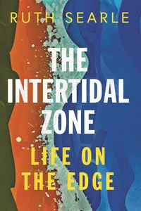 The Intertidal Zone_cover