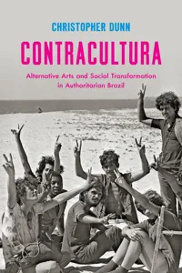 Contracultura_cover