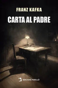 Carta al pader_cover