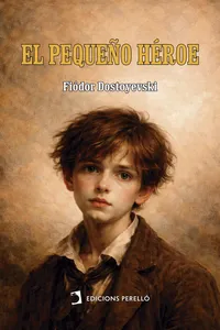 El pequeño héroe_cover