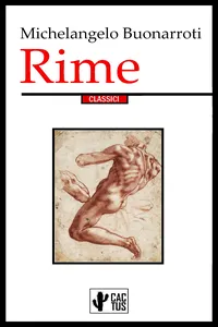 Rime_cover