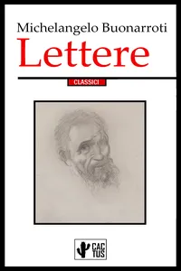 Lettere