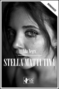 Stella mattutina_cover