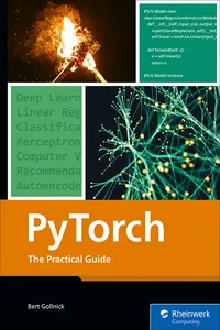 PyTorch_cover