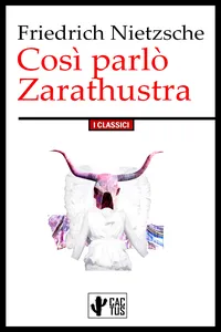 Così parlò Zarathustra_cover