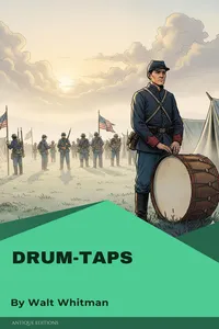 Drum-Taps_cover
